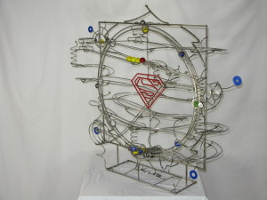 Kinetic-Metal-Sculpture-Jendro-050